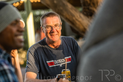 January 2023 / BBQ_230105_217_WebRes