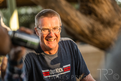 January 2023 / BBQ_230105_220_WebRes