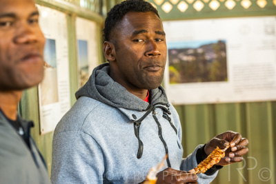 January 2023 / BBQ_230105_221_WebRes