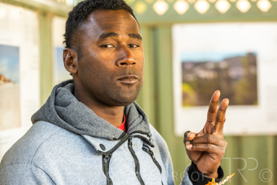 January 2023 / BBQ_230105_222_WebRes