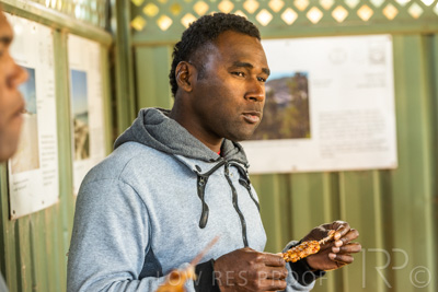 January 2023 / BBQ_230105_223_WebRes