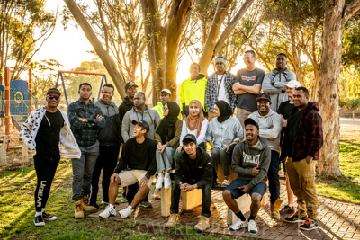 January 2023 / BBQ_230105_227_WebRes