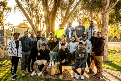 January 2023 / BBQ_230105_236_WebRes