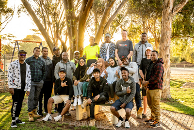 January 2023 / BBQ_230105_245_WebRes