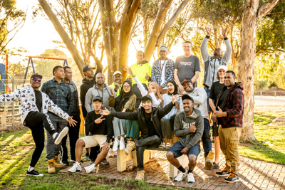 January 2023 / BBQ_230105_248_WebRes