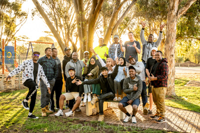 January 2023 / BBQ_230105_249_WebRes