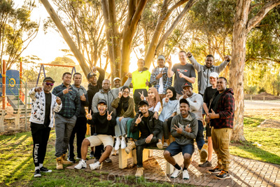 January 2023 / BBQ_230105_252_WebRes