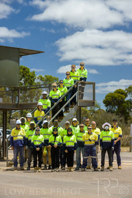 January 2023 / RUDALL_230105_003_WebRes