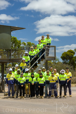 January 2023 / RUDALL_230105_005_WebRes