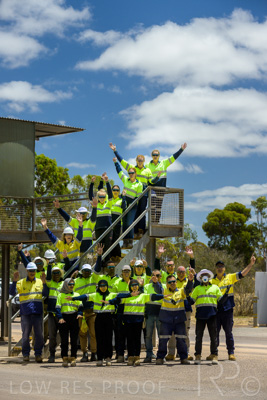 January 2023 / RUDALL_230105_007_WebRes