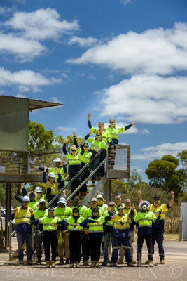 January 2023 / RUDALL_230105_011_WebRes