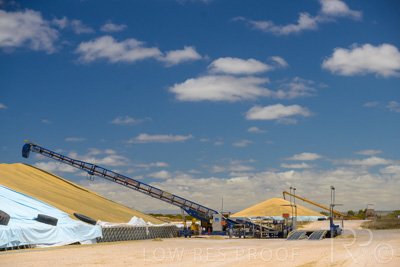 January 2023 / RUDALL_230105_012_WebRes