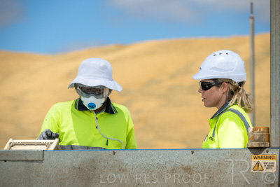 January 2023 / RUDALL_230105_016_WebRes