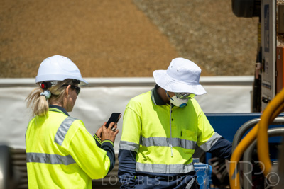 January 2023 / RUDALL_230105_017_WebRes