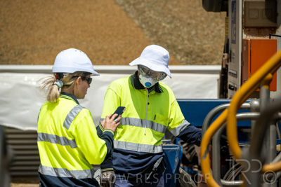 January 2023 / RUDALL_230105_018_WebRes