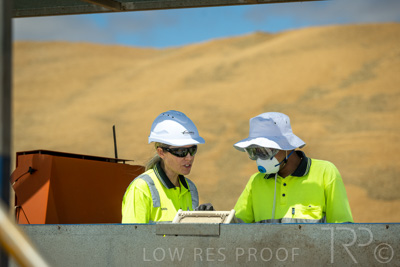 January 2023 / RUDALL_230105_022_WebRes