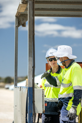 January 2023 / RUDALL_230105_025_WebRes