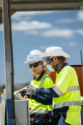 January 2023 / RUDALL_230105_029_WebRes