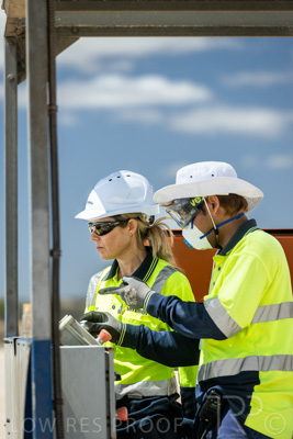 January 2023 / RUDALL_230105_030_WebRes