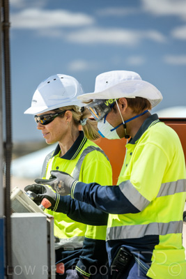 January 2023 / RUDALL_230105_032_WebRes