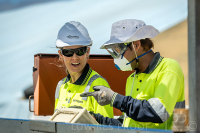 January 2023 / RUDALL_230105_036_WebRes