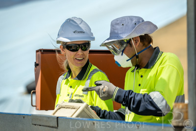 January 2023 / RUDALL_230105_037_WebRes