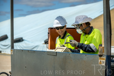 January 2023 / RUDALL_230105_038_WebRes