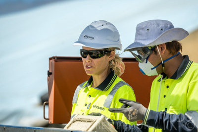 January 2023 / RUDALL_230105_039_WebRes