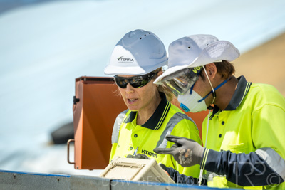 January 2023 / RUDALL_230105_041_WebRes