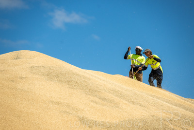 January 2023 / RUDALL_230105_050_WebRes