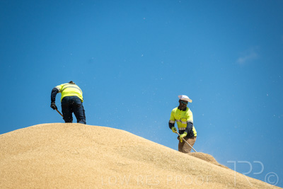 January 2023 / RUDALL_230105_052_WebRes