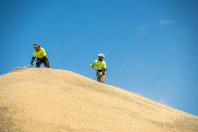 January 2023 / RUDALL_230105_058_WebRes