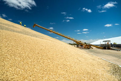 January 2023 / RUDALL_230105_076_WebRes