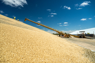 January 2023 / RUDALL_230105_077_WebRes