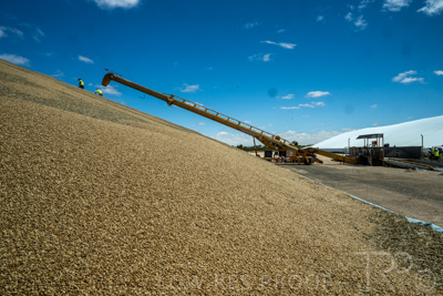 January 2023 / RUDALL_230105_086_WebRes