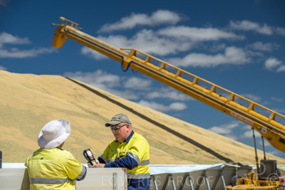 January 2023 / RUDALL_230105_095_WebRes