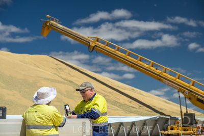 January 2023 / RUDALL_230105_098_WebRes