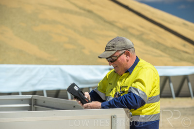 January 2023 / RUDALL_230105_104_WebRes