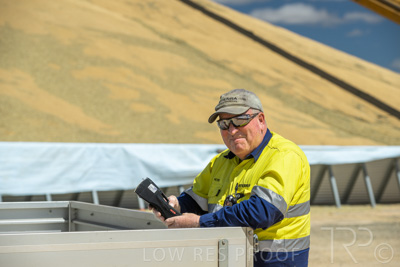 January 2023 / RUDALL_230105_105_WebRes