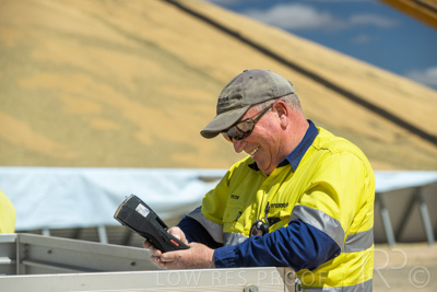 January 2023 / RUDALL_230105_108_WebRes