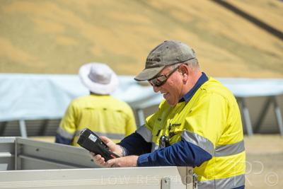 January 2023 / RUDALL_230105_109_WebRes