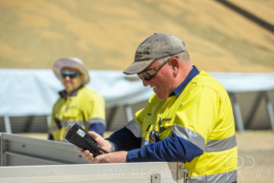 January 2023 / RUDALL_230105_110_WebRes