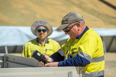 January 2023 / RUDALL_230105_114_WebRes