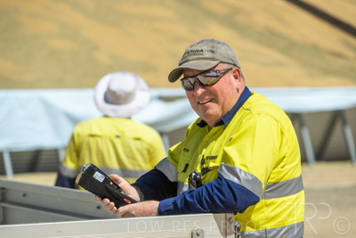 January 2023 / RUDALL_230105_116_WebRes