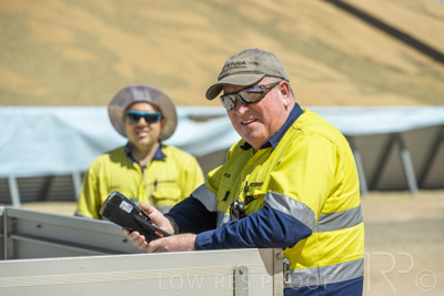 January 2023 / RUDALL_230105_118_WebRes