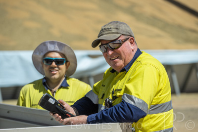 January 2023 / RUDALL_230105_119_WebRes