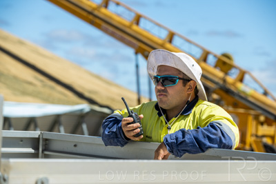 January 2023 / RUDALL_230105_121_WebRes