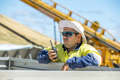 January 2023 / RUDALL_230105_122_WebRes