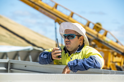 January 2023 / RUDALL_230105_123_WebRes