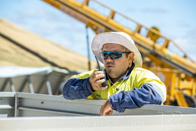 January 2023 / RUDALL_230105_124_WebRes